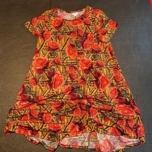 LulaRoe Carly